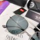 Replica Ray-Ban Blue Silver & Black Sunglasses - New 2019 (6)_th.jpg